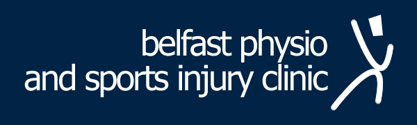 Belfast Physio And Sports Injury Clinic